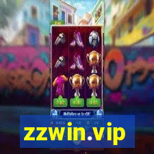 zzwin.vip