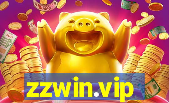 zzwin.vip