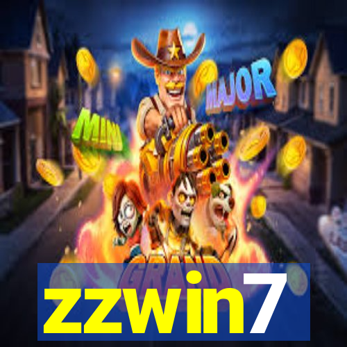 zzwin7