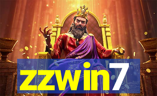 zzwin7