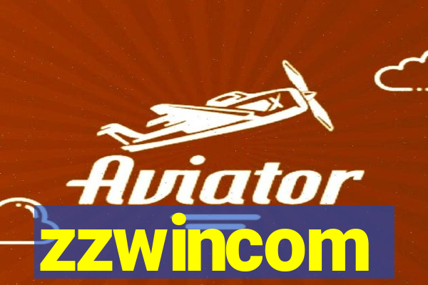 zzwincom