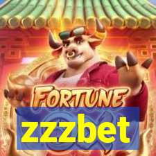 zzzbet