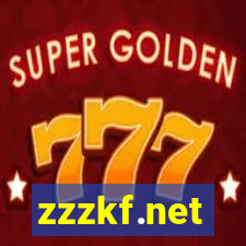 zzzkf.net