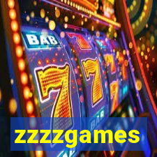 zzzzgames